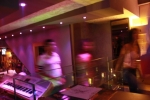 Thursday night at Gubla with one man show Gady Ghanem, Part 1 of 2